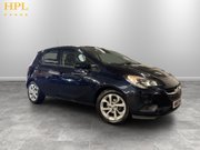 Vauxhall Corsa 1.4i Energy Hatchback 5dr Petrol Manual Euro 6 (s/s) (90 ps) 1