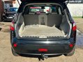 Nissan Qashqai+2 1.5 dCi Tekna 2WD Euro 5 5dr 6