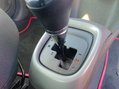 Toyota Aygo VVT-I X-PLAY X-SHIFT 30