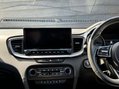 Kia Ceed 1.5 Ceed GT-Line ISG 5dr 17