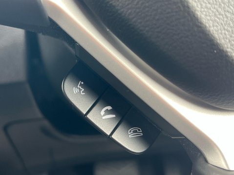 Suzuki S-Cross MOTION 29
