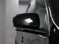 Renault Kadjar ICONIC TCE 33