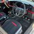 Vauxhall Mokka 1.2 Turbo 100 SRi Nav Premium 5dr 19