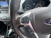 Ford Transit Courier SWB L1H1 Low Roof Trend Air Con EURO 6 NO VAT 17