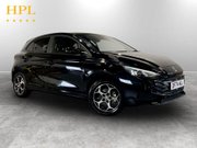 MG MG3 1.5 Hybrid+ Trophy Hatchback 5dr Petrol Hybrid Auto Euro 6 (s/s) (194 ps) 1