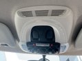 Mini Hatch 1.5 Cooper Euro 6 (s/s) 3dr 26