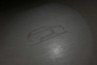 Land Rover Range Rover 4.4 Range Rover Vogue SE SDV8 Auto 4WD 5dr 44