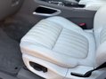 Jaguar F-Pace 2.0 F-PACE Portfolio AWD D Auto 4WD 5dr 66