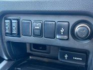 Mitsubishi L200 DI-D 4WD BARBARIAN DCB 25