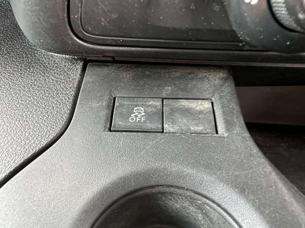 Vauxhall Combo LWB L2H1 Low Roof Air Con EURO 6 NO VAT 30