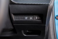 Peugeot 208 PURETECH ALLURE PREMIUM PLUS S/S 15