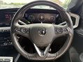 Vauxhall Mokka Electric 50kWh Ultimate SUV 5dr Electric Auto (136 ps) 33