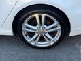 Audi A3 1.6 A3 Sportback S Line 30 TDI 5dr 67