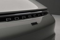 Porsche 911 3.0 911 Targa 4 Auto 4WD 2dr 83