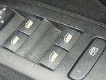 Peugeot 208 1.2 PureTech Tech Edition Hatchback 5dr Petrol Manual Euro 6 (s/s) (82 ps) 34