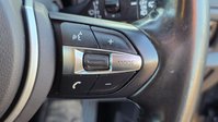 BMW 2 Series 1.5 225xe 7.6kWh M Sport (Premium) MPV 5dr Petrol Plug-in Hybrid Auto 4WD E 30