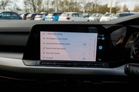 Volkswagen Golf LIFE TSI 26