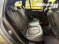 BMW 2 Series 2.0 220d M Sport Auto 5dr 26