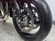 Suzuki Bandit 1250 GSF 2016 ONLY 6K OUTSTANDING CONDITION SPORTS TOURER 18
