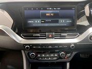 Kia Niro 1.6 GDi 4 SUV 5dr Petrol Hybrid DCT Euro 6 (s/s) (139 bhp) 19
