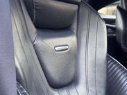 Mercedes-Benz Amg GT 4.0 AMG GT Premium Auto 2dr 50