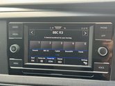 Volkswagen Transporter SWB L1H1 [SOLD MT] Low Roof Startline T28 Air Con Sensors EURO 6 24