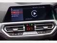 BMW 4 Series 2.0 420i M Sport Auto Euro 6 (s/s) 5dr 56