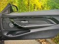 BMW 4 Series 2.0 420d M Sport Auto Euro 6 (s/s) 2dr 52