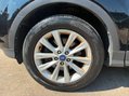Ford Kuga 2.0 TDCi Titanium 2WD Euro 6 (s/s) 5dr 22