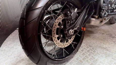 Zontes ZT 2026 ONLY 2K LIGHTWEIGHT ADVENTURE BIKE 350CC A2 40