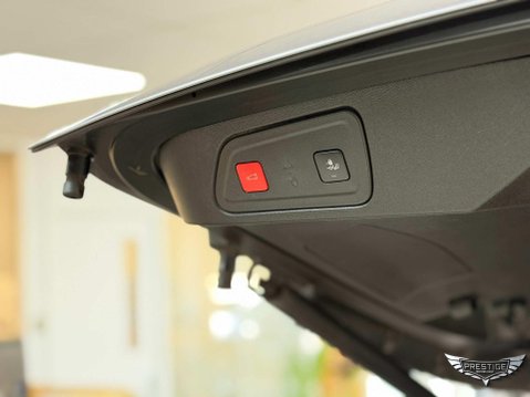 Citroen C5 Aircross 1.6 13.2kWh Flair Plus SUV 5dr Petrol Plug-in Hybrid e-EAT8 Euro 6 (s/s) (2 49