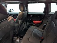 Mini Hatch Hatch 2.0 Cooper S Euro 6 (s/s) 5dr 67