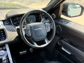 Land Rover Range Rover Sport 4.4 Range Rover Sport Autobiography Dynamic SDV8 Auto 4WD 5dr 40