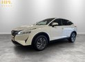Nissan Qashqai 1.3 DIG-T MHEV Acenta Premium SUV 5dr Petrol Hybrid Manual Euro 6 (s/s) (14 3