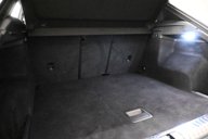 Audi Q3 1.5 Q3 S Line 35 TFSI MHEV Semi-Auto 5dr 42