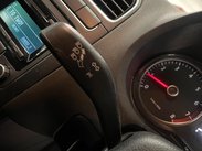 Volkswagen Polo 1.2 Match Euro 5 3dr 29