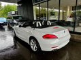 BMW Z4 2.0 20i sDrive Euro 6 (s/s) 2dr 26