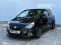 Vauxhall Corsa 1.6 Corsa VXR Nurburgring Edition 3dr 28