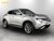 Nissan Juke 1.6 Tekna SUV 5dr Petrol XTRON Euro 6 (117 ps) DAB Radio - Alloys- Air Con