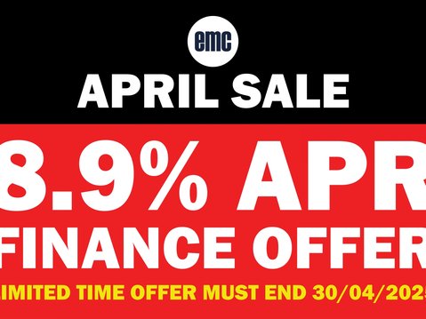 Suzuki S-Cross 1.5 Hybrid Motion 5dr AGS 2