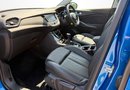 Vauxhall Grandland X 1.2 Turbo Elite Nav 5dr 2