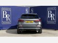 Mercedes-Benz GLA 2.0 GLA220d AMG Line (Premium Plus) SUV 5dr Diesel 8G-DCT 4MATIC Euro 6 (s/ 5