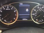 Nissan MICRA 1.0 IG-T Tekna Hatchback 5dr Petrol XTRON Euro 6 (s/s) (92 ps) 9