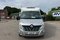 Renault Lunar Cassini TI AWAITING PREPARATION 2