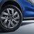 BYD ATTO 3 EVO HATCHBACK 330kW EXCELLENCE AWD 75kWh - CONTRACT HIRE OFFERS 5