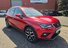 SEAT Arona 1.0 Arona FR Sport EcoTSI Semi-Auto 5dr