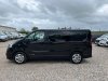 Renault Trafic Crew Cab SWB L1H1 Sport SL27 Air Con Alloys Nav Se