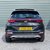 Kia Sportage 2.0 CRDI GT-LINE S AWD 9