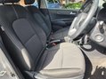 Kia Picanto 1.0 Picanto 2 5dr 63