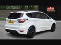 Ford Kuga ST-LINE X 10